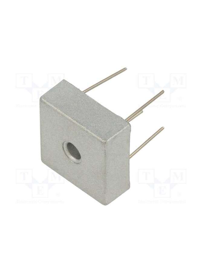 kbpc2510w-dc components