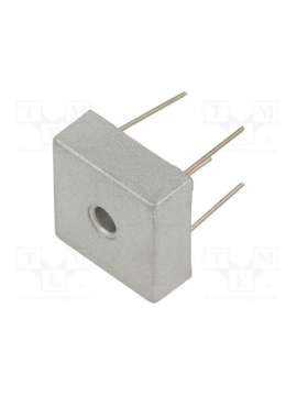 kbpc2510w-dc components