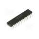 avr64ea28-i/sp-microchip technology