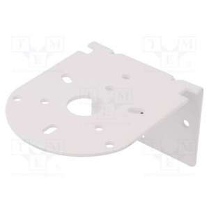 SWP125 QLIGHT
