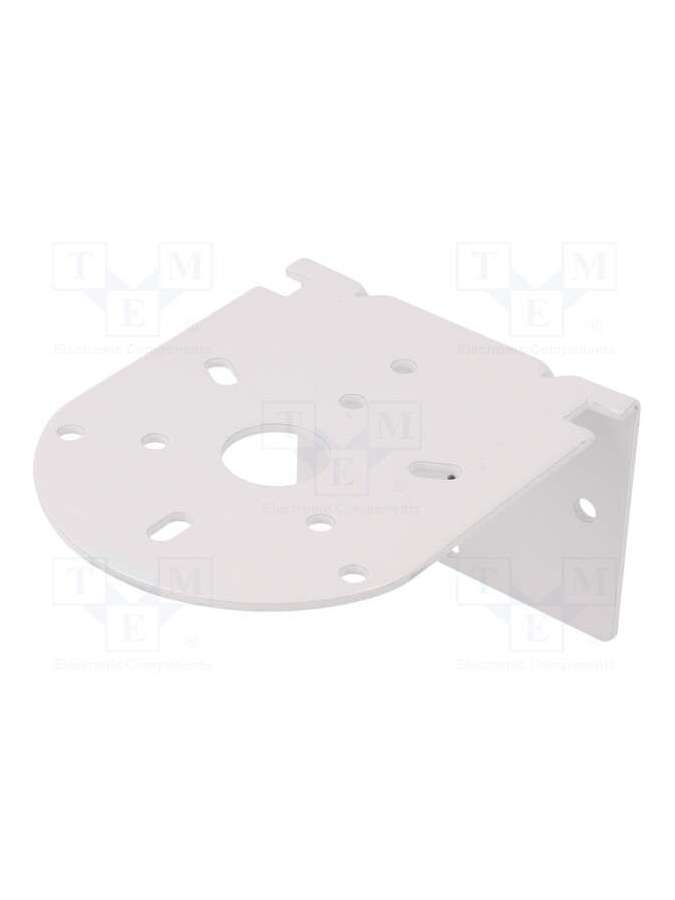 swp125-qlight