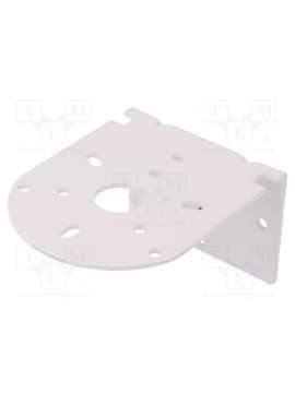 swp125-qlight