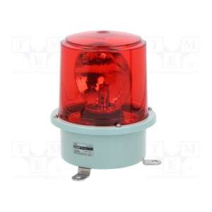 SH2-24-R QLIGHT