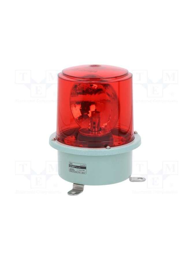 sh2-24-r-qlight