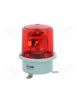 sh2-24-r-qlight