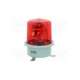 sh2-24-r-qlight
