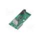ecg click-mikroe