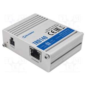TRB140003000 TELTONIKA