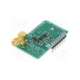 waveform click-mikroe