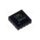 tps73501drbr-texas instruments