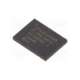 s25fl256lagnfv010-infineon (cypress)