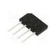 gbl2m-dc components