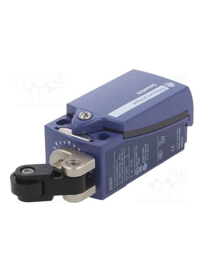 xckd2121g11-telemecanique sensors