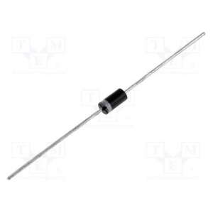 P6KE8.2A
