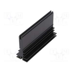 PR118/94/SE ALUTRONIC