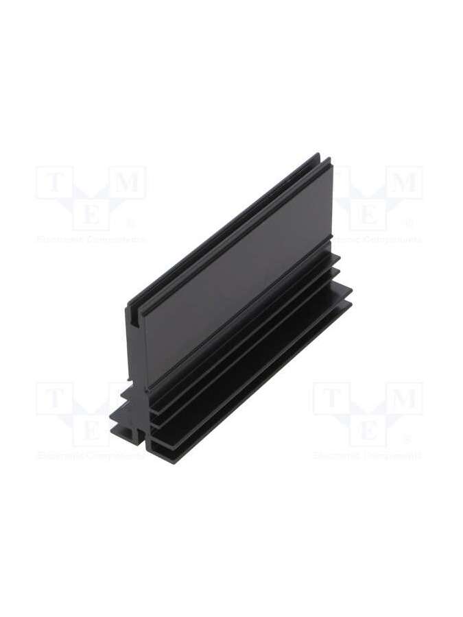pr118/94/se-alutronic
