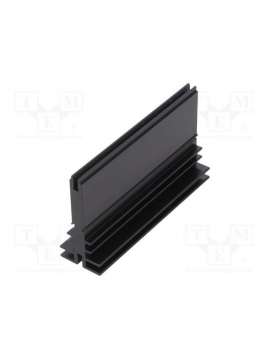 pr118/94/se-alutronic