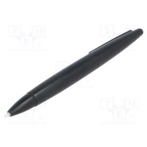 VA-FC-STYLUS1 BRIDGETEK