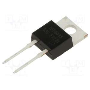 10TQ035 SMC DIODE SOLUTIONS