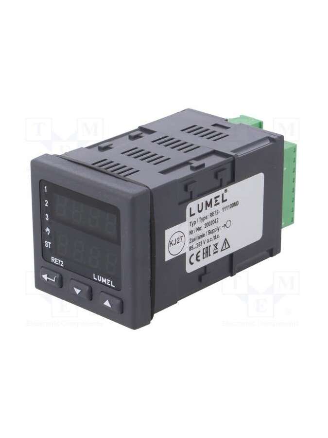 re72-111100m0-lumel