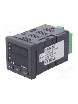 re72-111100m0-lumel