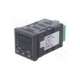 re72-111100m0-lumel