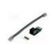 ac164110-microchip technology