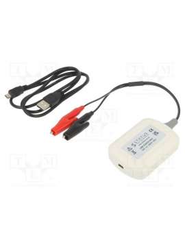 usb-config-mkii-status
