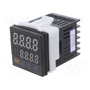 TK4S-B4CN AUTONICS