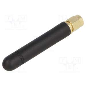 WIFI-ANT416 SR PASSIVES