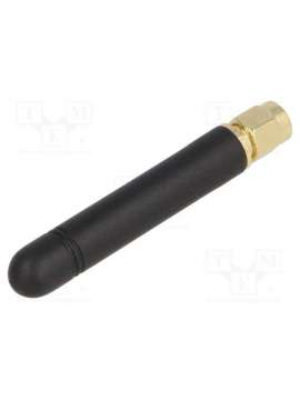 wifi-ant416-sr passives