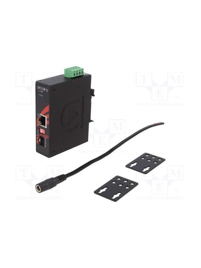 imp-c1000-sfp-t-antaira