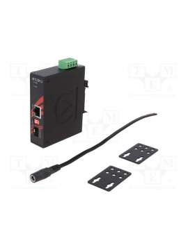 imp-c1000-sfp-t-antaira