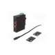 imp-c1000-sfp-t-antaira