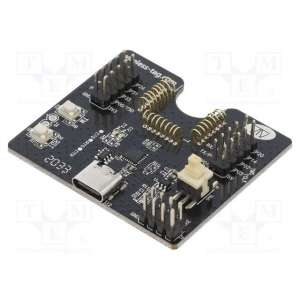 WT5105-M1-SMD-DK WIRELESS-TAG