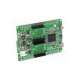 clicker 2 for stm32-mikroe