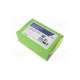 grove base kit for raspberry pi-seeed studio