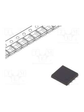 aon6380-alpha & omega semiconductor