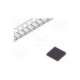 aon6380-alpha & omega semiconductor