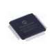 avr128da64-i/pt-microchip technology