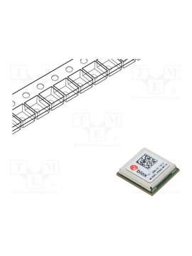 nina-w131-00b-u-blox