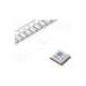 nina-w131-00b-u-blox
