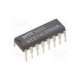 nte74ls160a-nte electronics