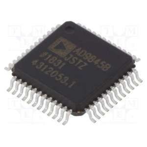 AD9845BJSTZ Analog Devices