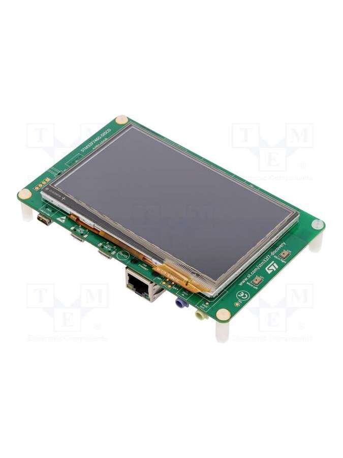 32f746gdiscovery-stmicroelectronics