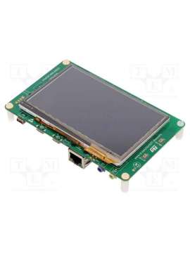 32f746gdiscovery-stmicroelectronics