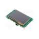 32f746gdiscovery-stmicroelectronics