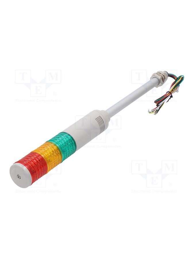 st45lf-bz-3-24-rag-qlight