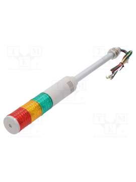 st45lf-bz-3-24-rag-qlight