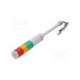 st45lf-bz-3-24-rag-qlight